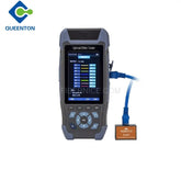 Optical Time Domain Reflectometer OTDR NK3200D